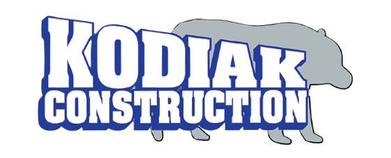 Kodiak Construction
